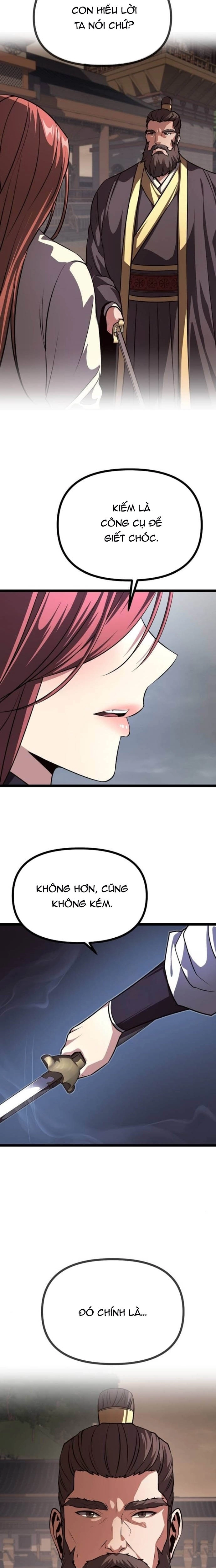 Chương 48 - Trang 35