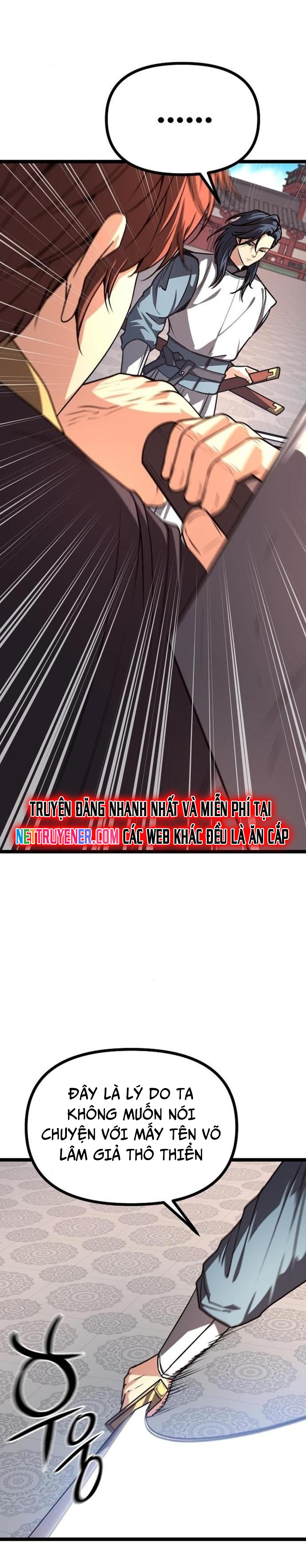 Chương 50 - Trang 11