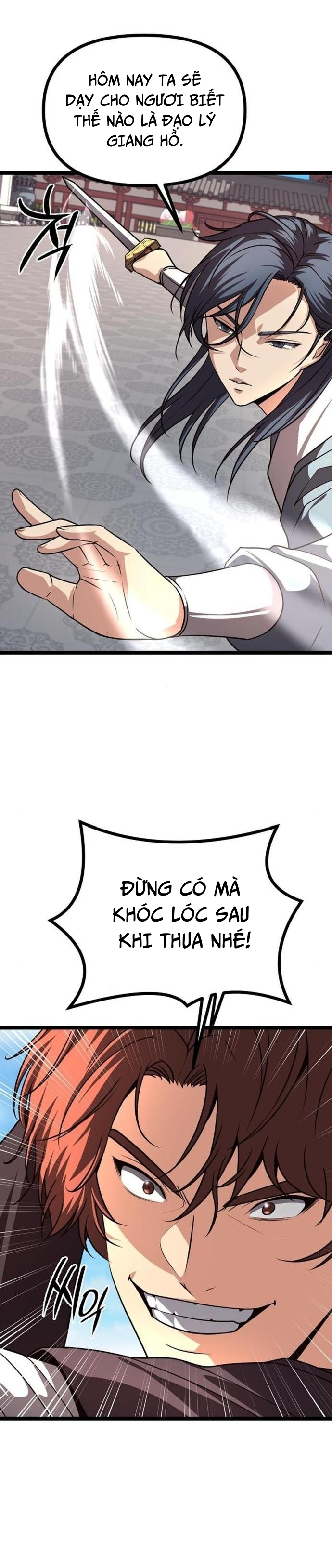Chương 50 - Trang 12