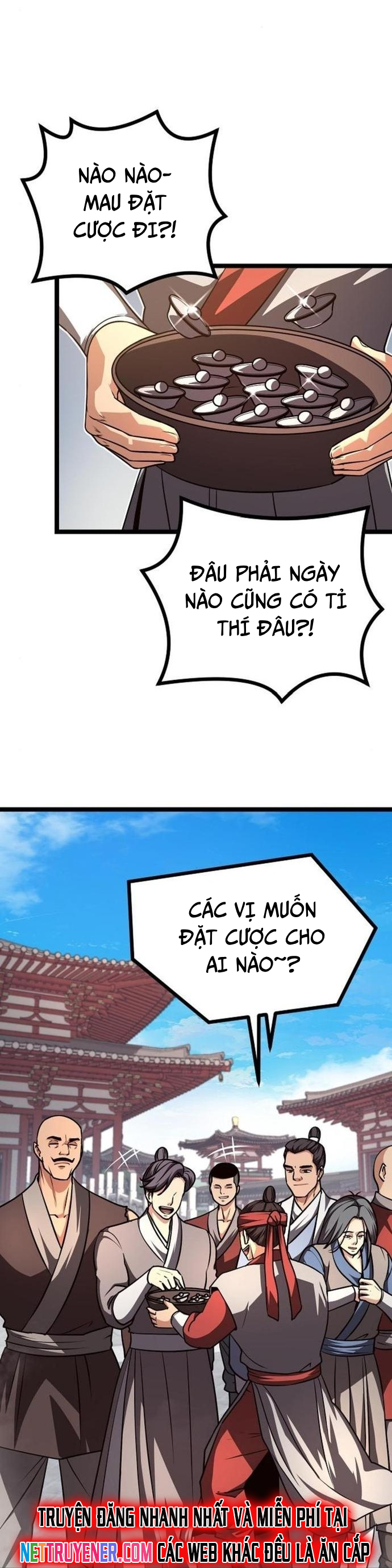 Chương 50 - Trang 17