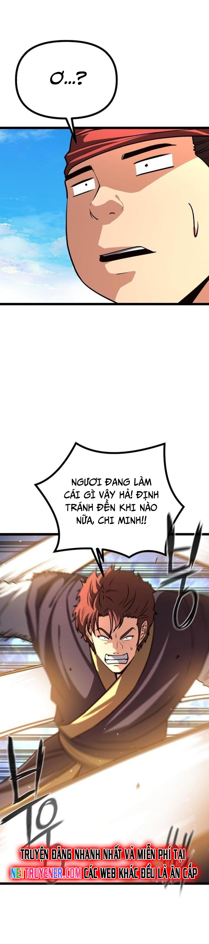 Chương 50 - Trang 20