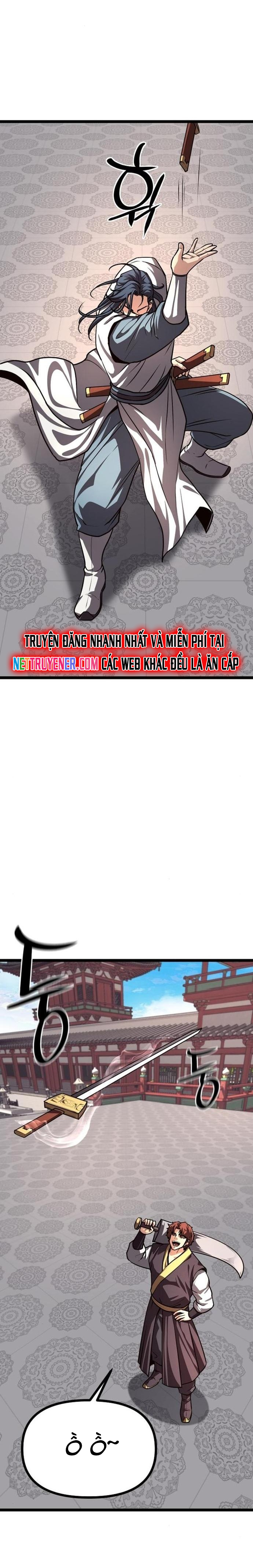Chương 50 - Trang 28