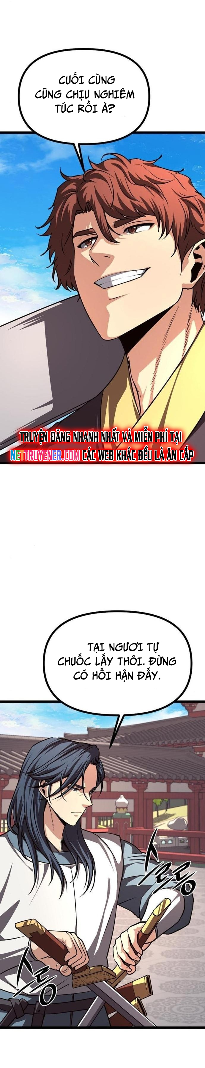 Chương 50 - Trang 29