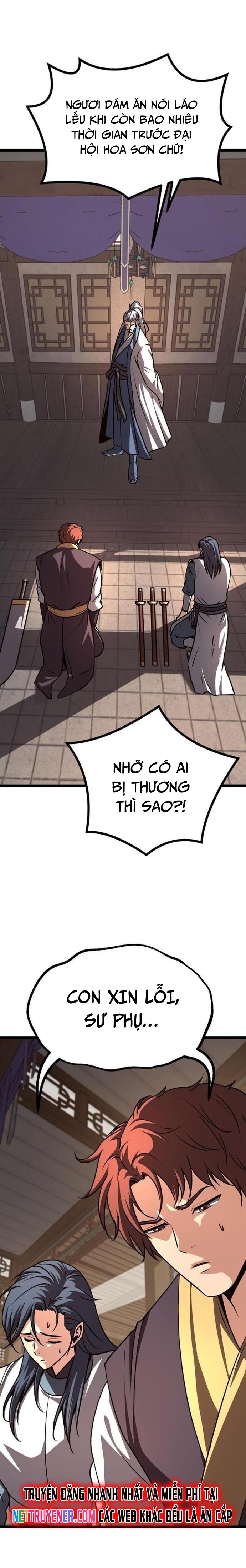 Chương 50 - Trang 40