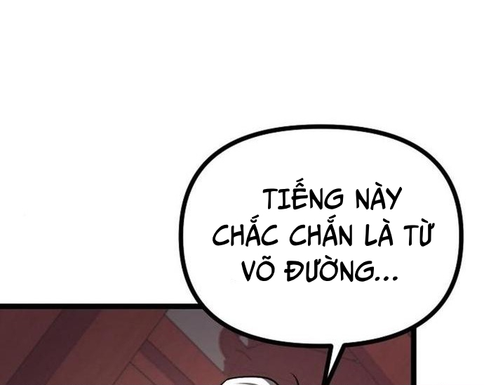 Chương 50 - Trang 5