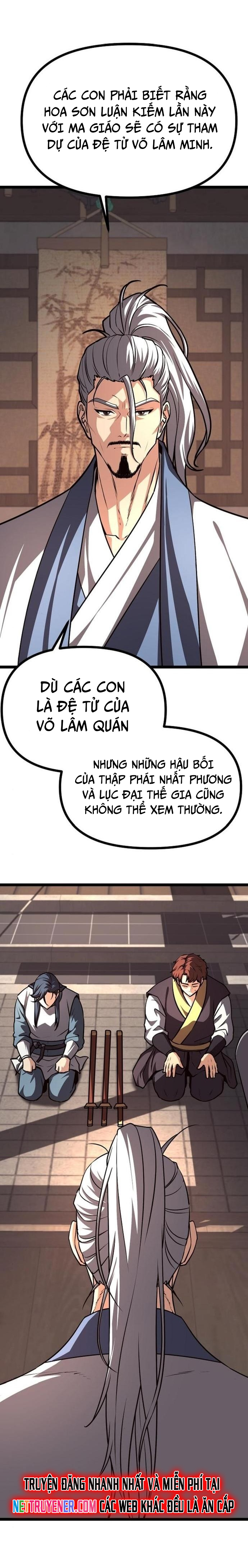 Chương 50 - Trang 41