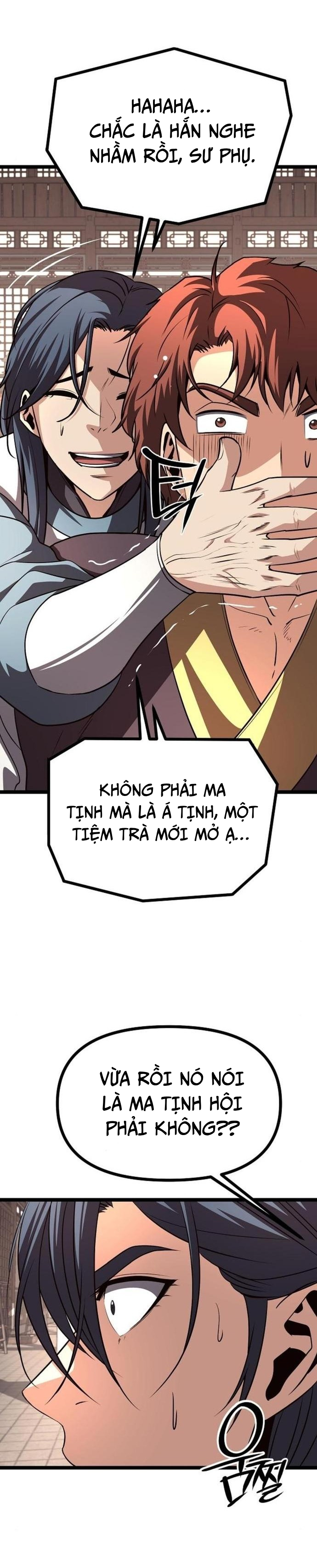 Chương 50 - Trang 45