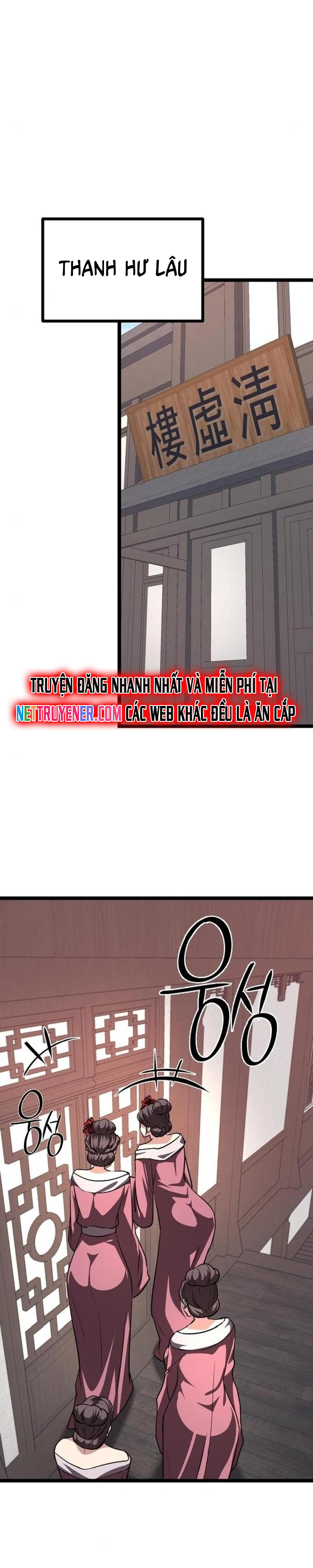 Chương 50 - Trang 47