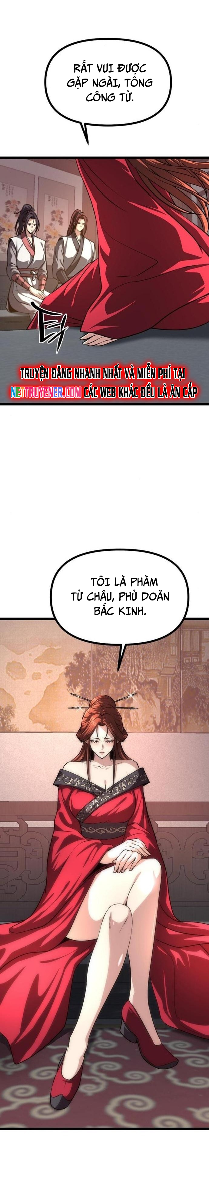 Chương 50 - Trang 51