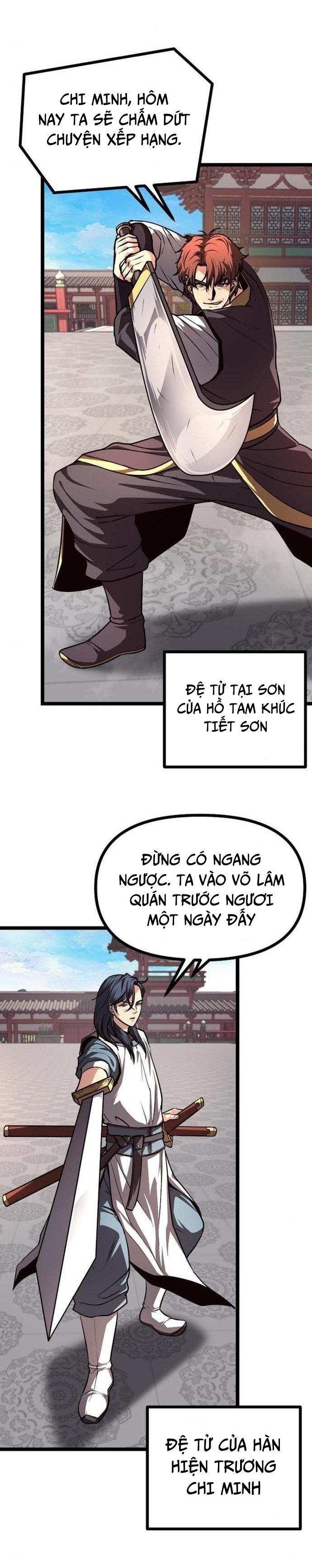 Chương 50 - Trang 9