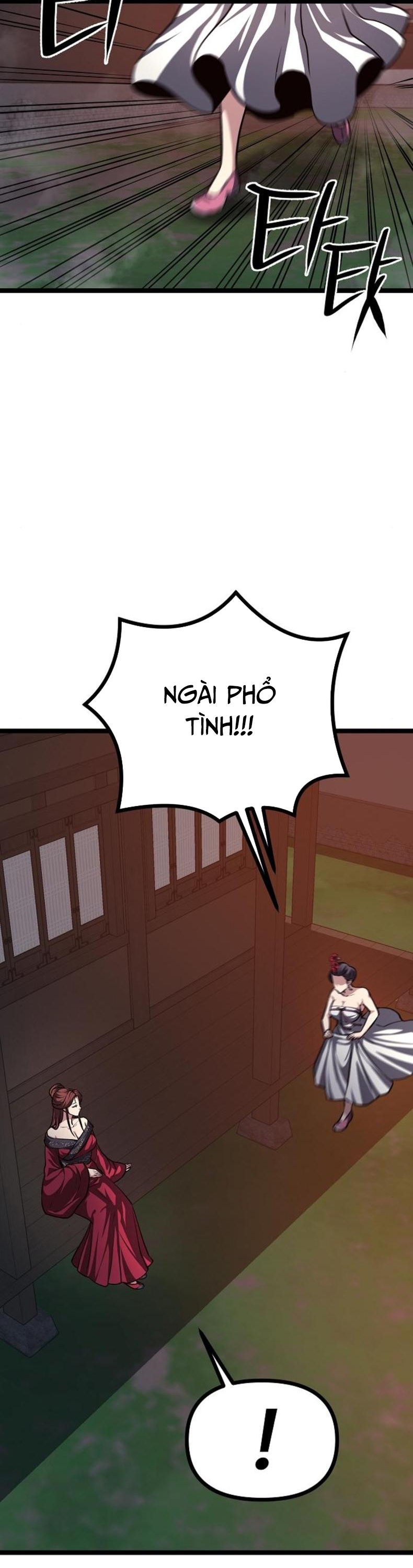 Chương 52 - Trang 13