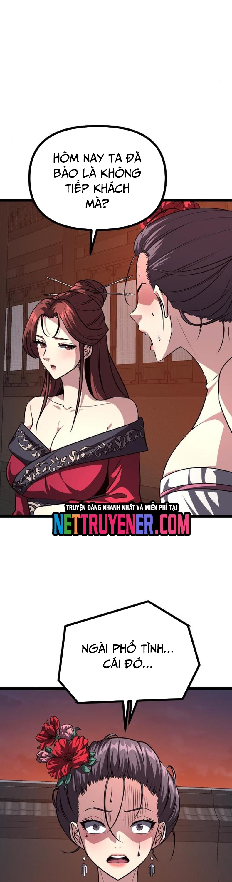 Chương 52 - Trang 14