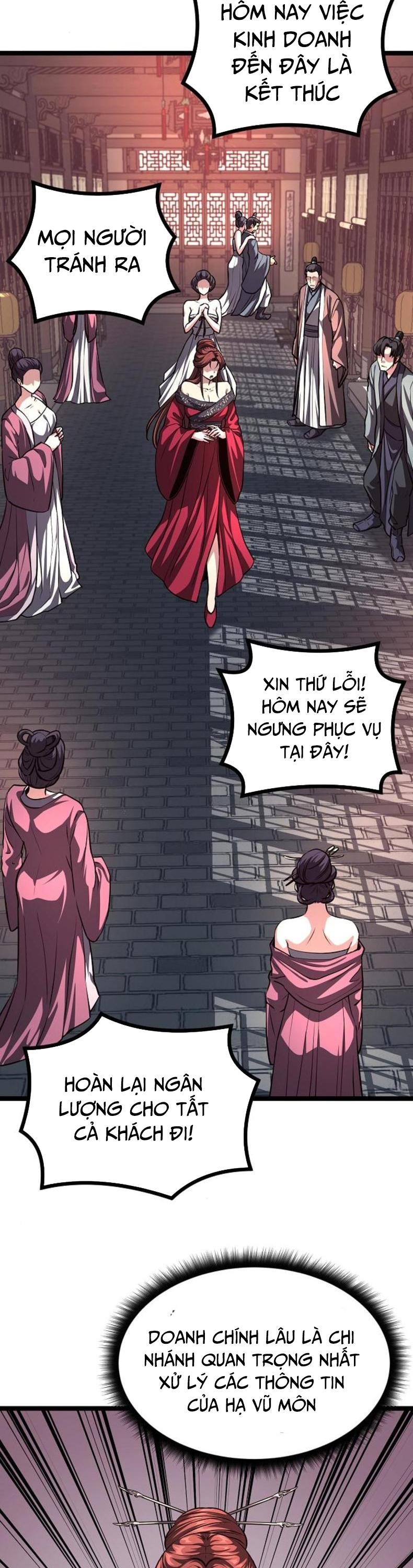 Chương 52 - Trang 16