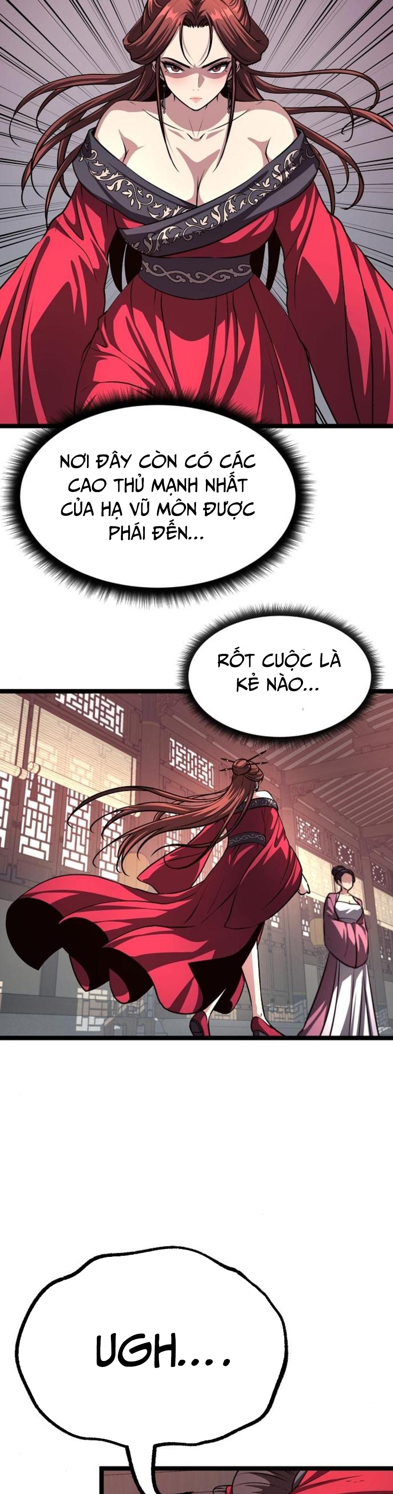 Chương 52 - Trang 17