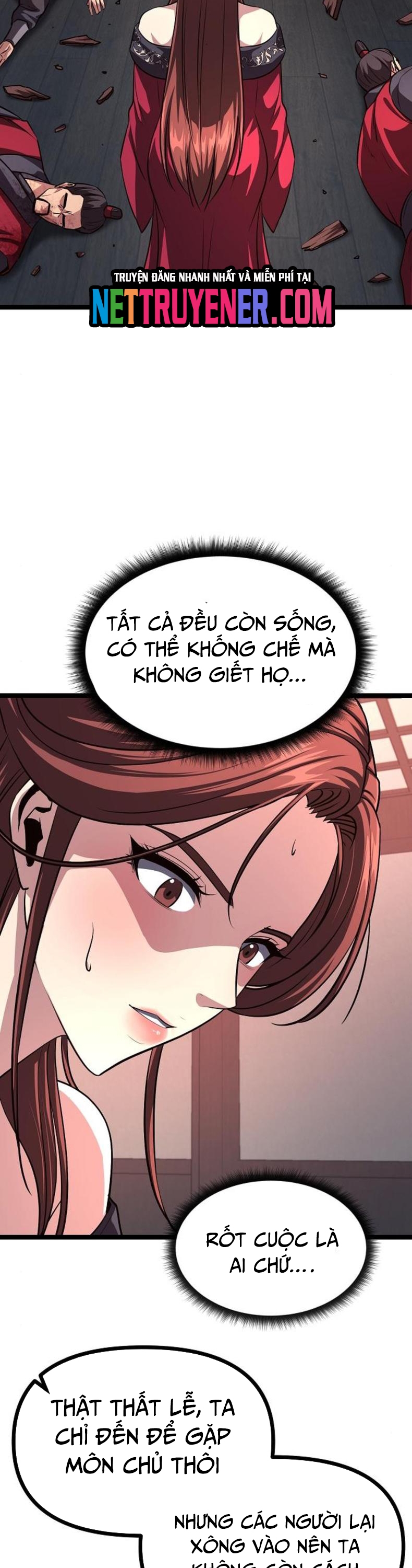 Chương 52 - Trang 19