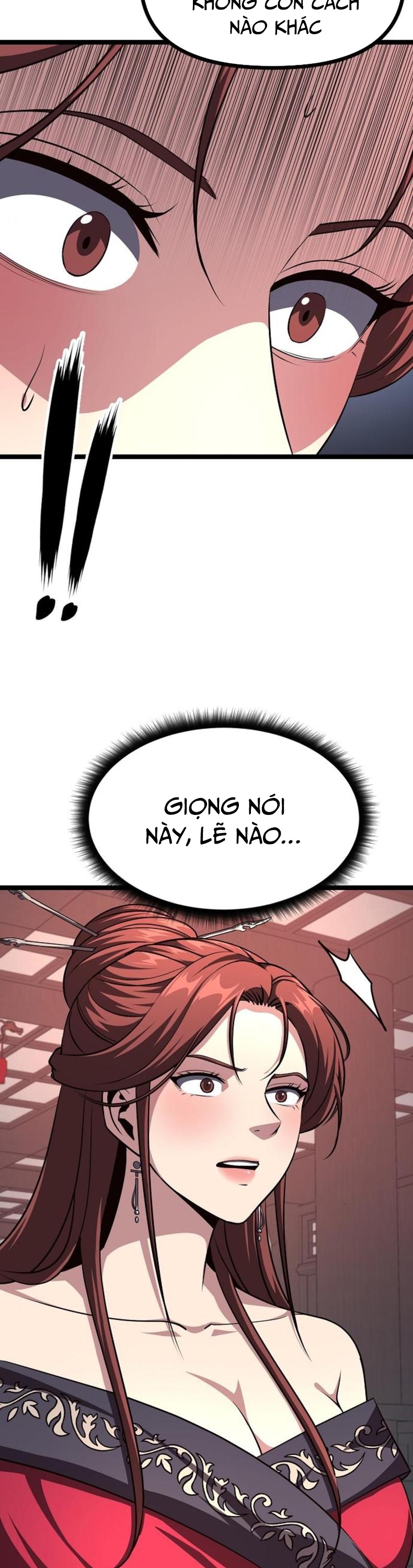 Chương 52 - Trang 20
