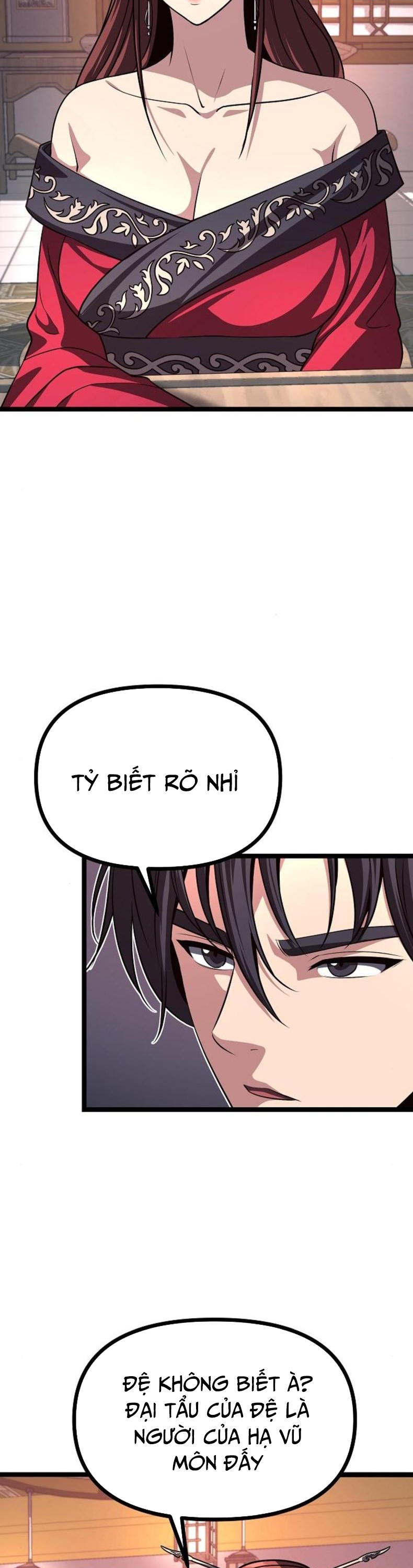 Chương 52 - Trang 26