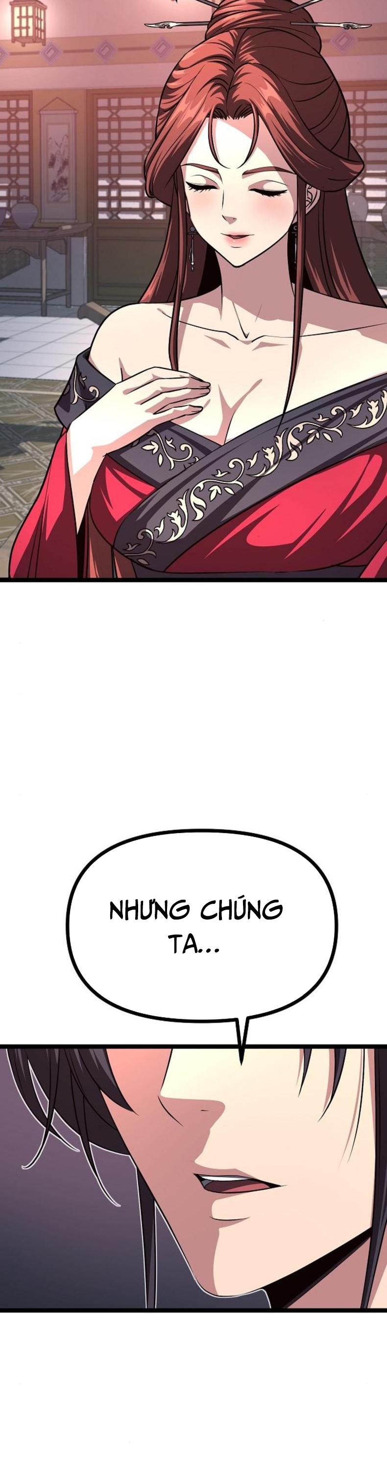 Chương 52 - Trang 27
