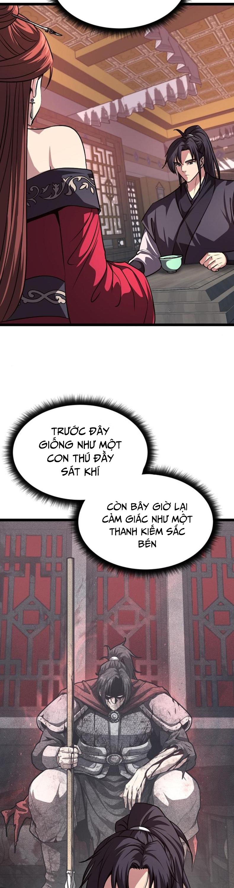 Chương 52 - Trang 29