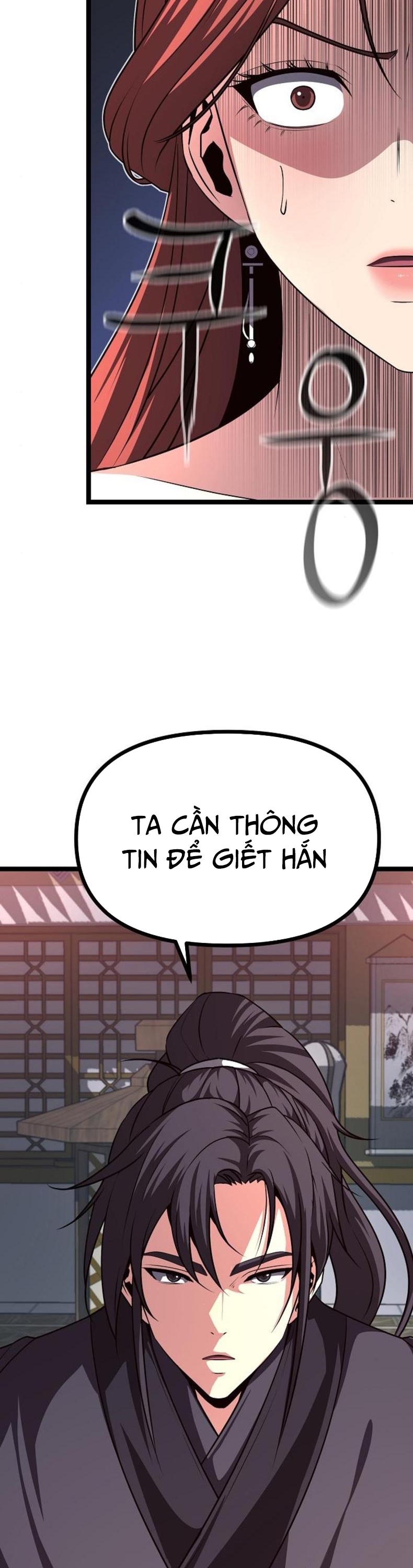 Chương 52 - Trang 31