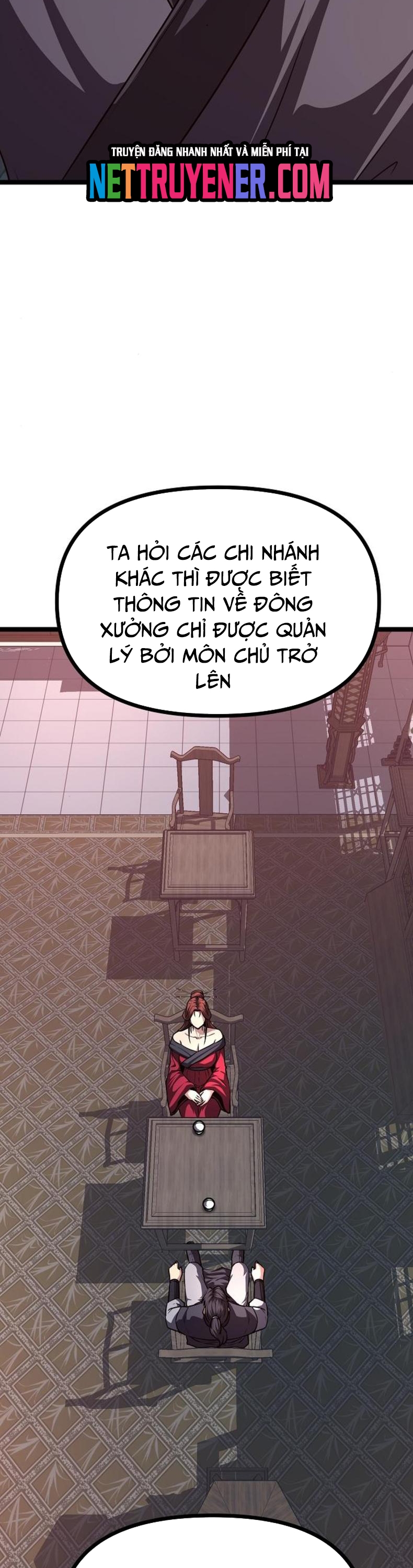 Chương 52 - Trang 32