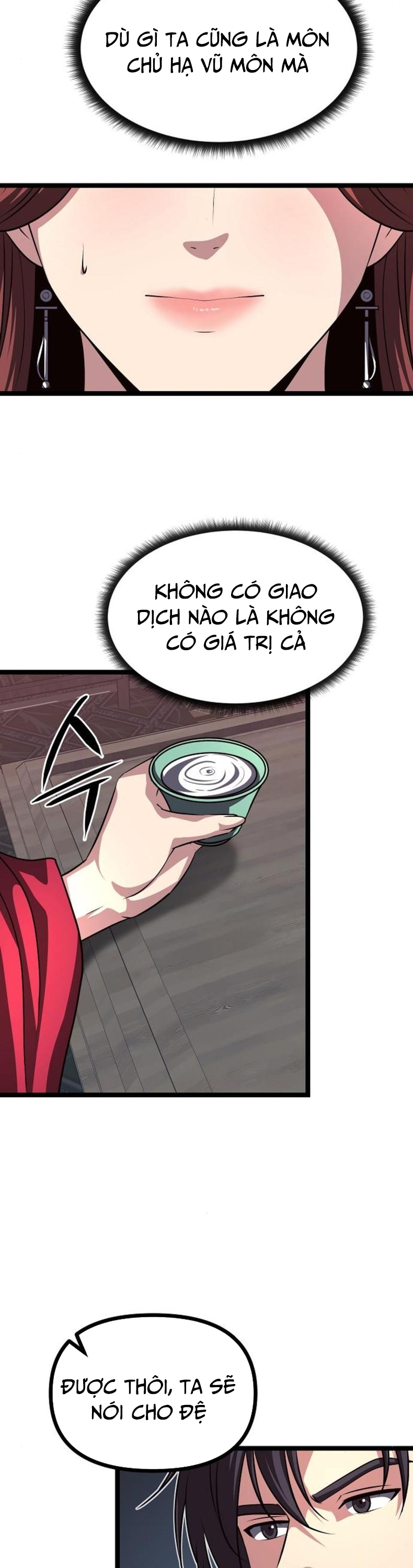 Chương 52 - Trang 37