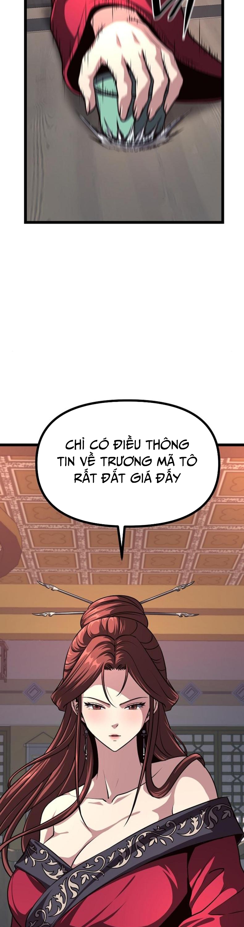 Chương 52 - Trang 39