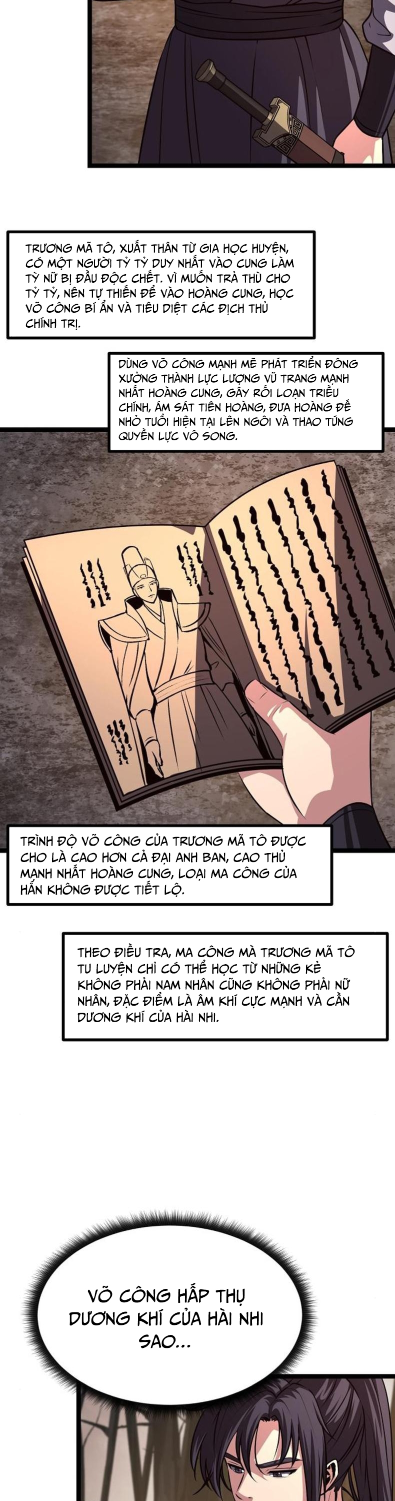 Chương 52 - Trang 49