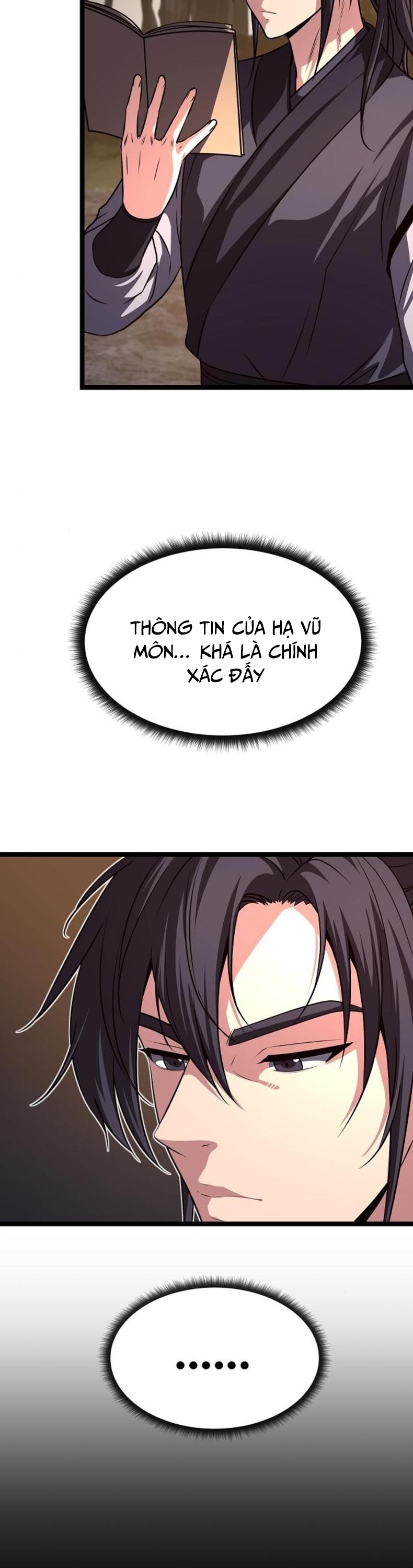 Chương 52 - Trang 50