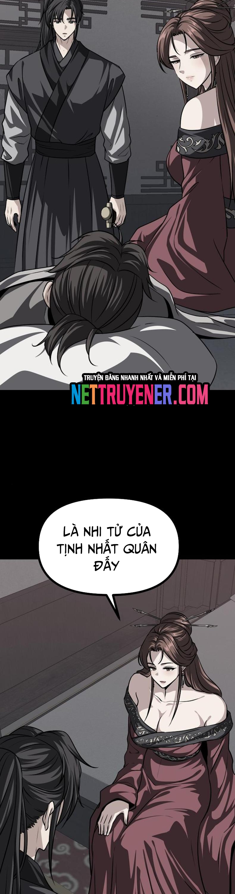 Chương 52 - Trang 52