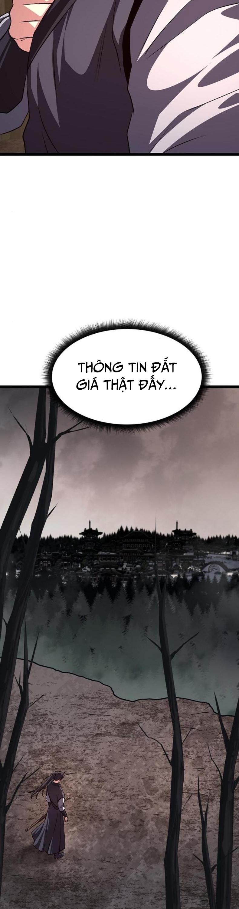 Chương 52 - Trang 56