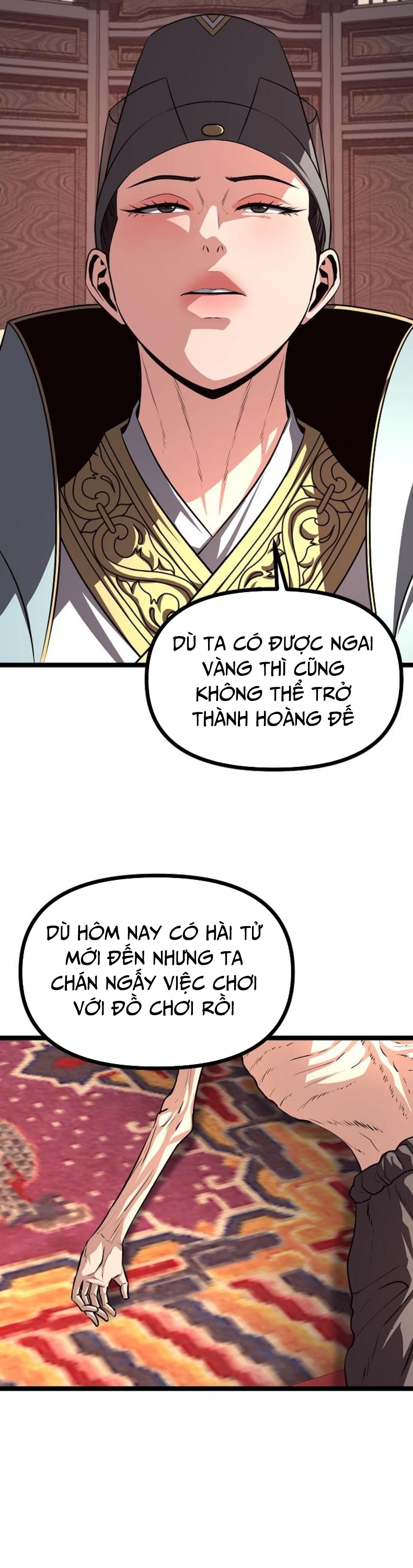 Chương 52 - Trang 59