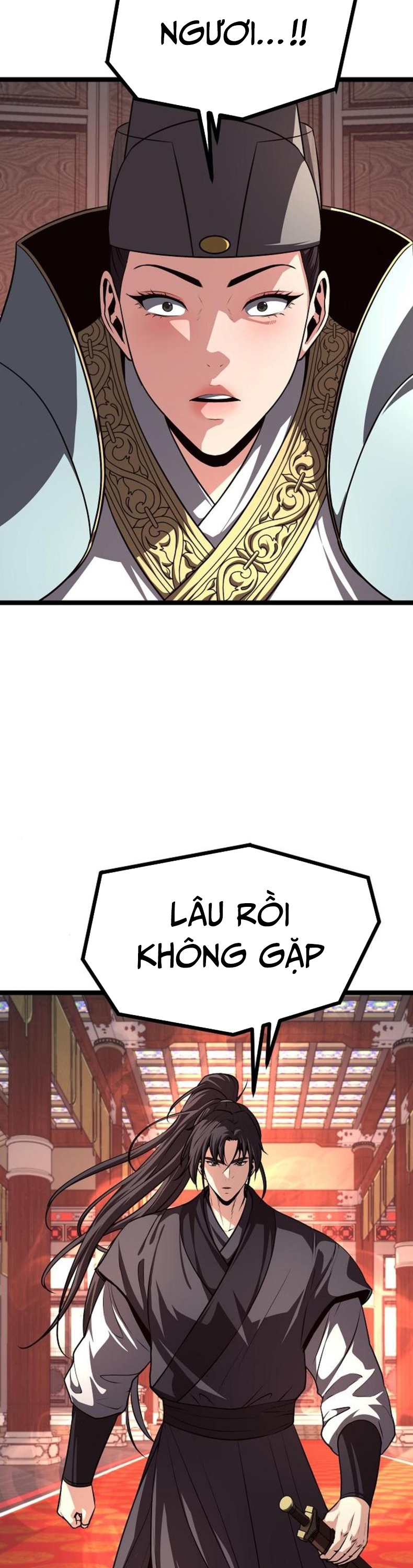 Chương 52 - Trang 62