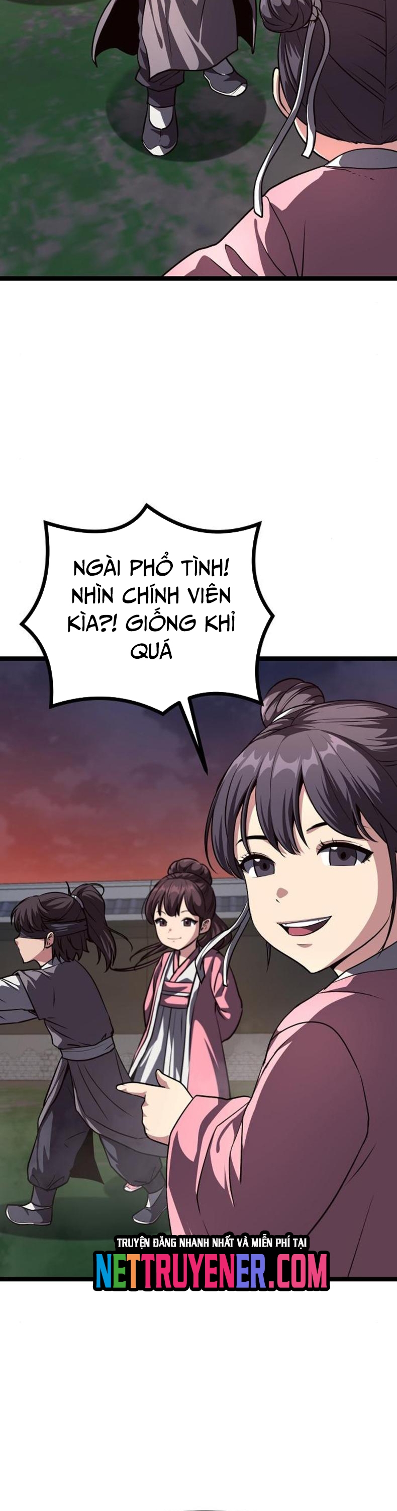 Chương 52 - Trang 8