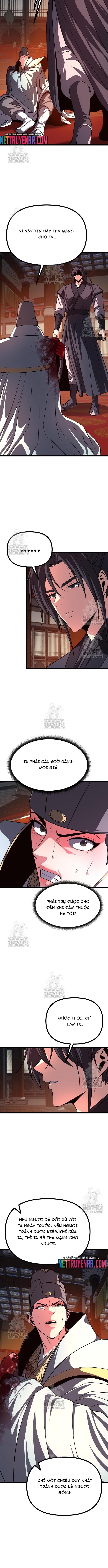 Chương 53 - Trang 13