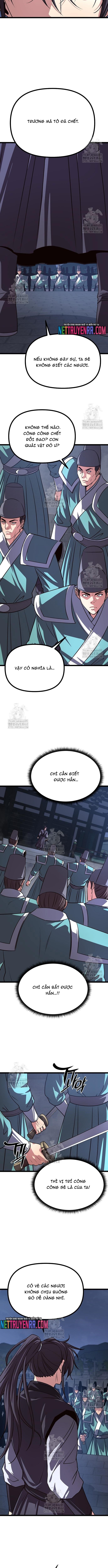 Chương 53 - Trang 17