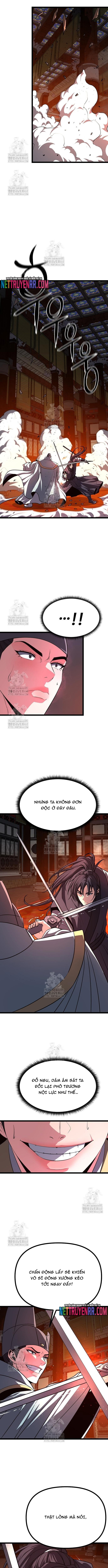 Chương 53 - Trang 8