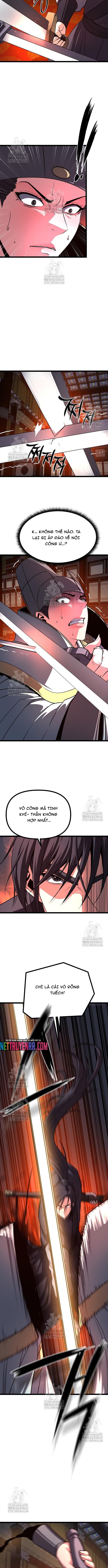 Chương 53 - Trang 10