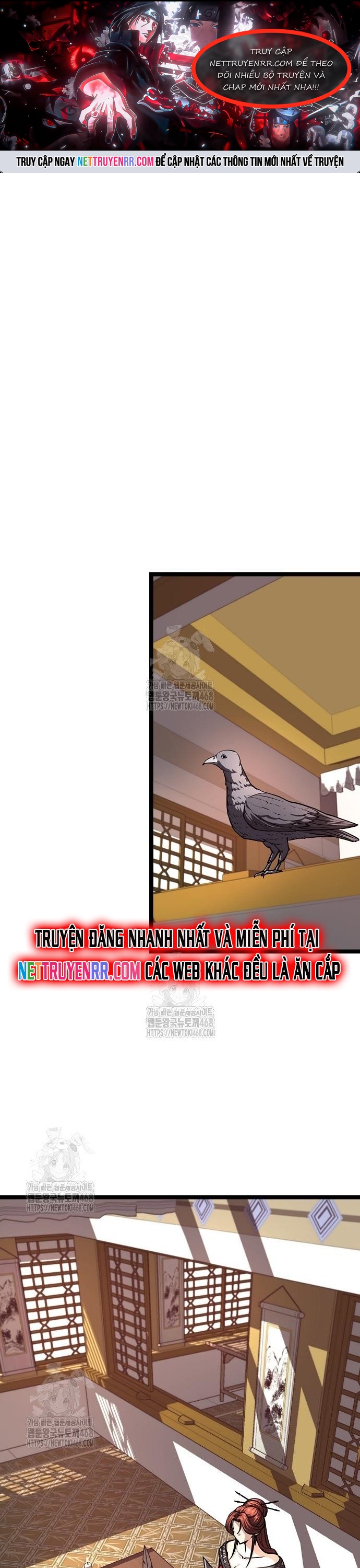 Chương 54 - Trang 1