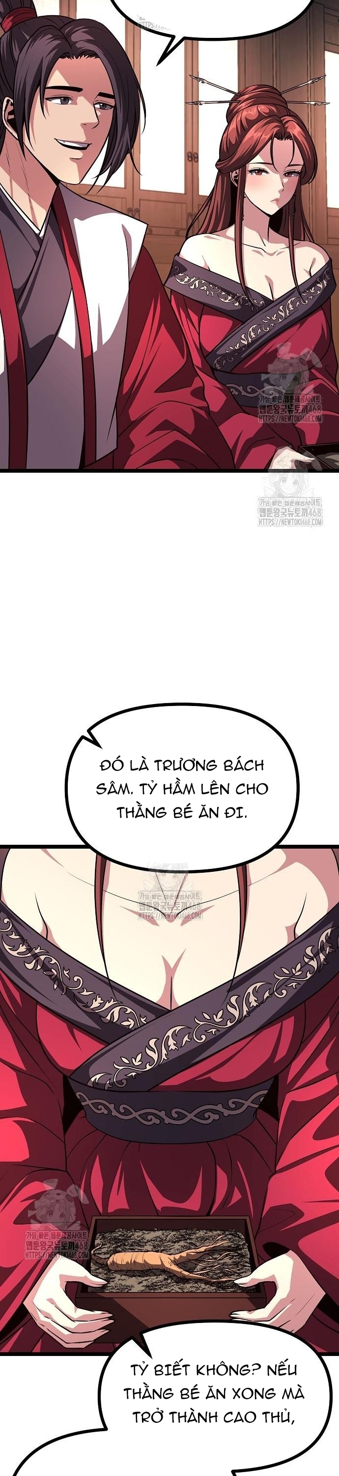 Chương 54 - Trang 11