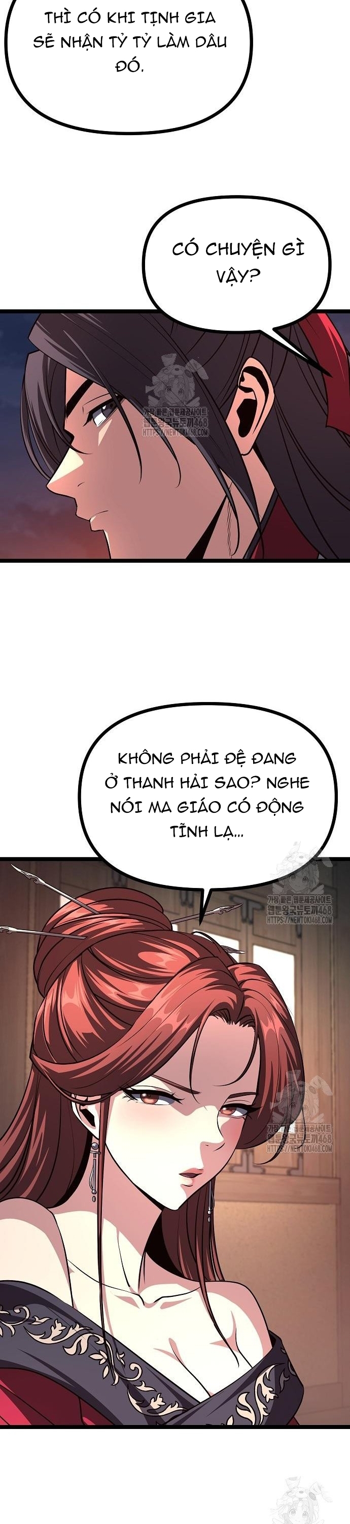 Chương 54 - Trang 12