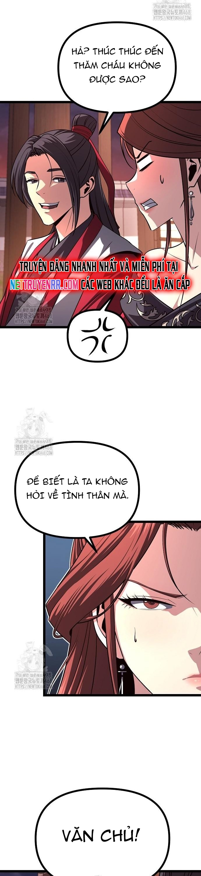 Chương 54 - Trang 13