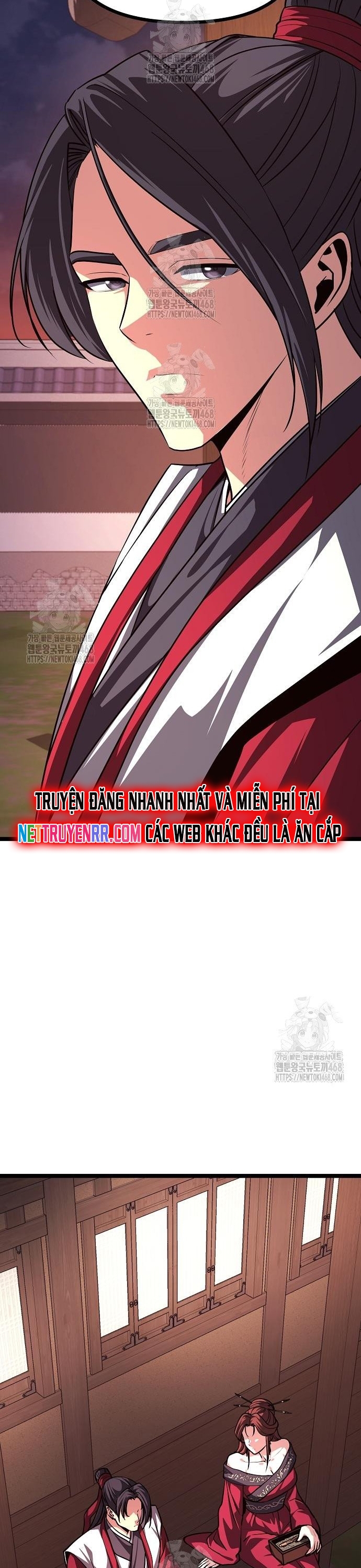 Chương 54 - Trang 14