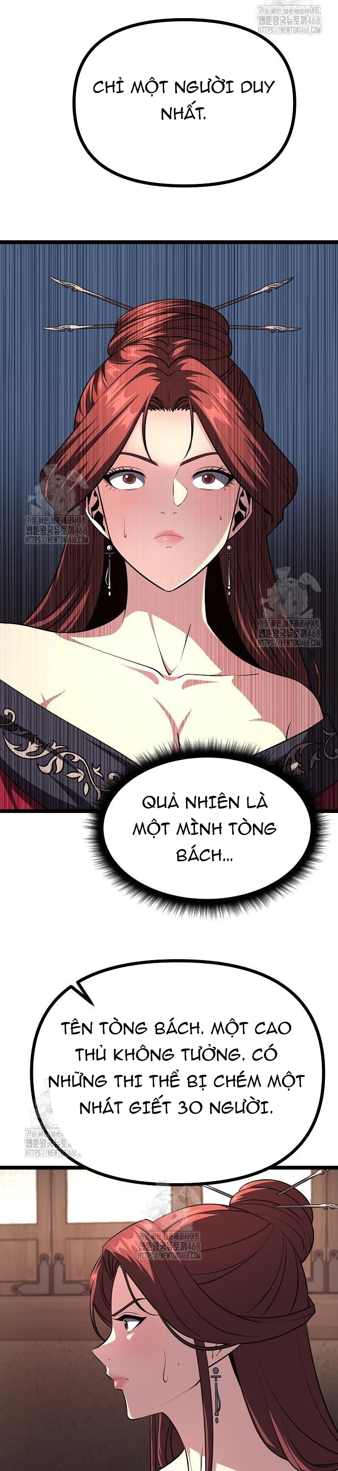 Chương 54 - Trang 18