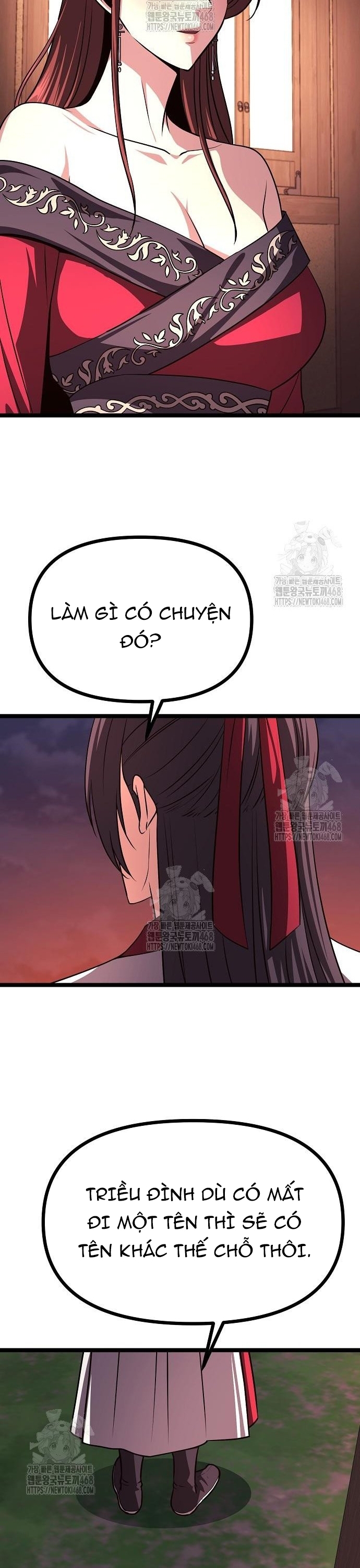 Chương 54 - Trang 22