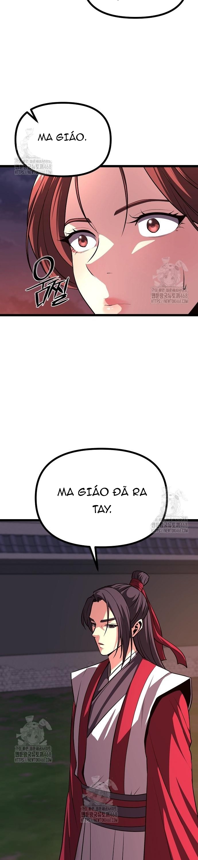 Chương 54 - Trang 24