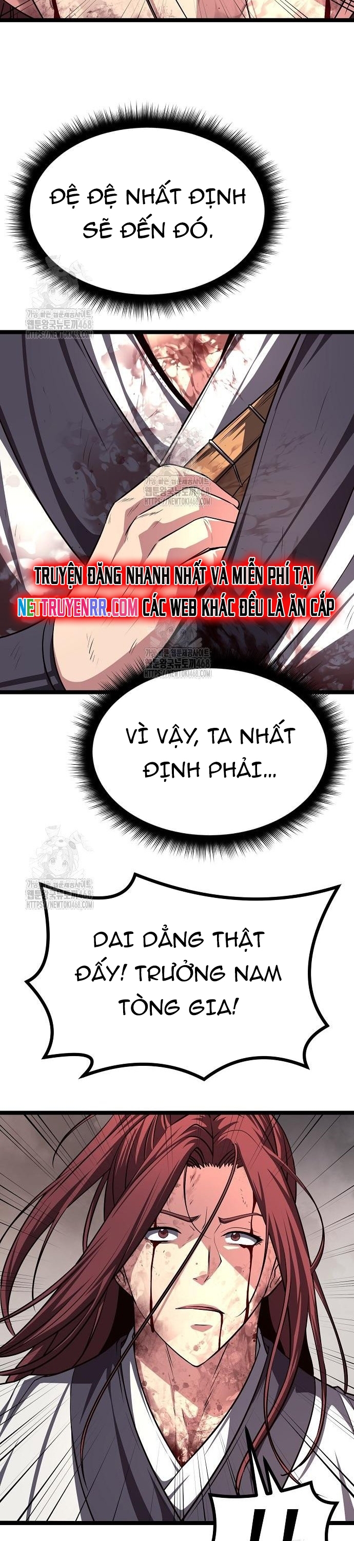Chương 54 - Trang 33