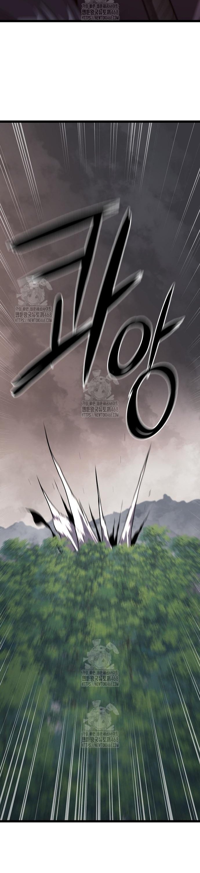 Chương 54 - Trang 38