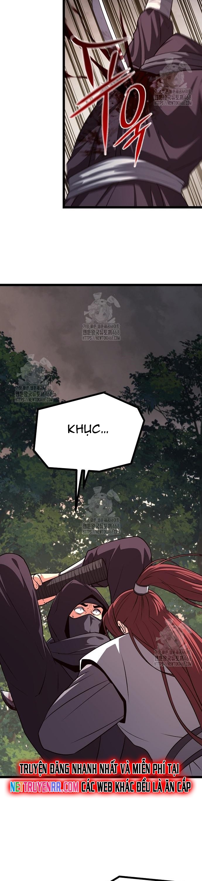 Chương 54 - Trang 42