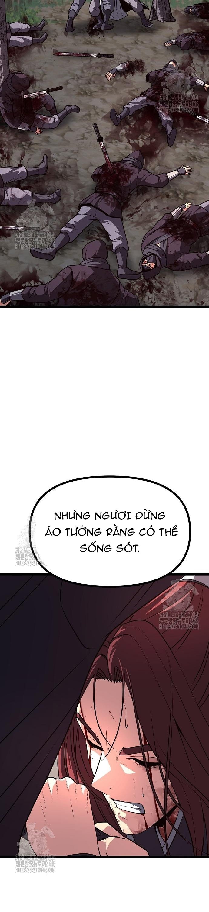 Chương 54 - Trang 44